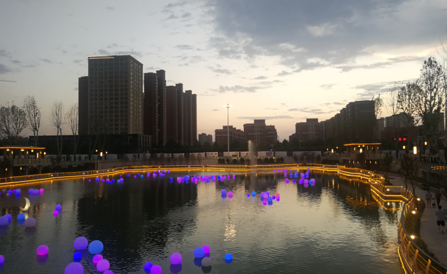 亚星官网开户平台